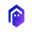 RuufPay