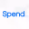 Spend