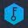 SelfKey