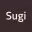 Sugi