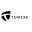 Temexe