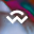 WalletConnect