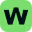 Wigwam