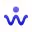 WeDeFi