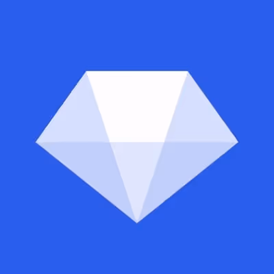 Gem Wallet