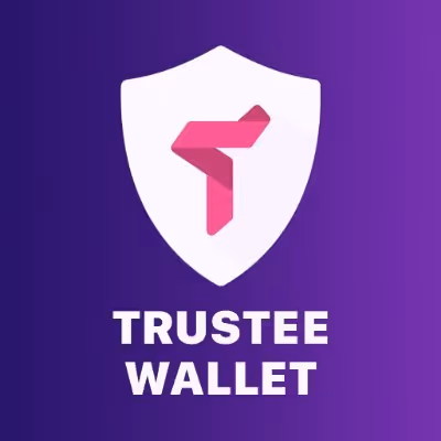 Trustee Wallet