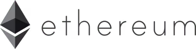 EtherLi Wallet