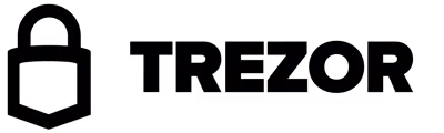 Trezor Wallet