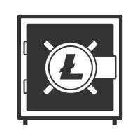 LiteVault