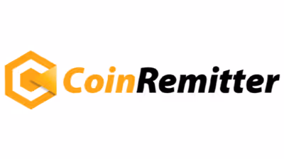 CoinRemitter