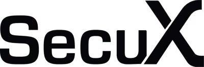 SecuX Wallet