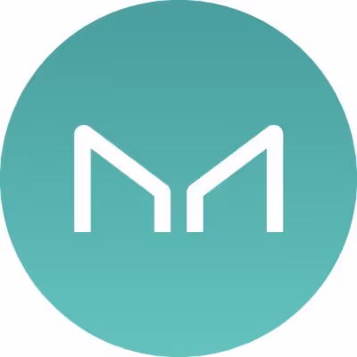 Maker Dao