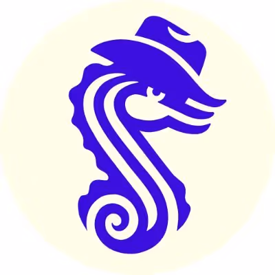 Saddle FInance