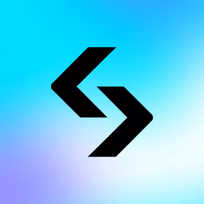 Bitget Wallet