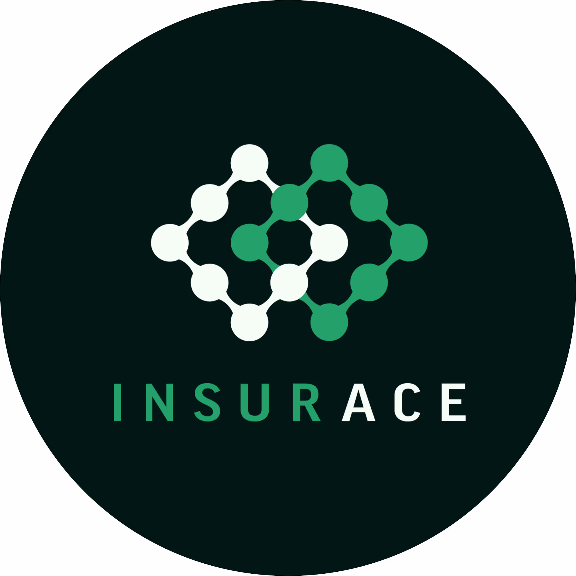 Insurace