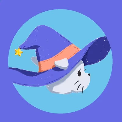 Spookyswap