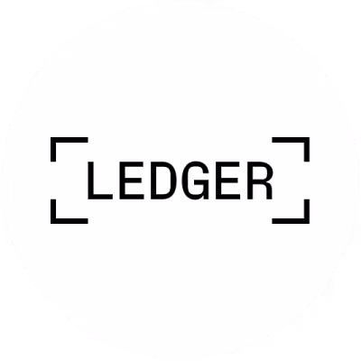 Ledger