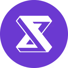 IDEX