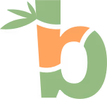 BambooRelay