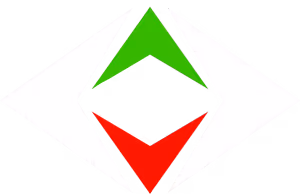 Delta Balances