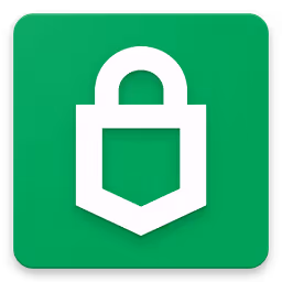 Trezor