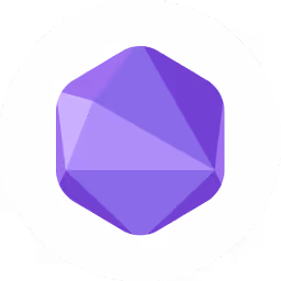 Meshswap