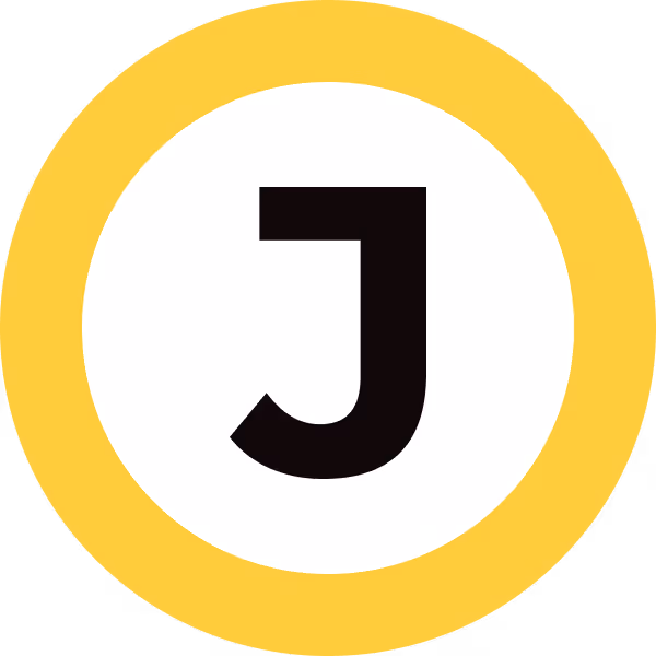 JPool