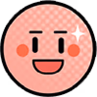 PinkSale