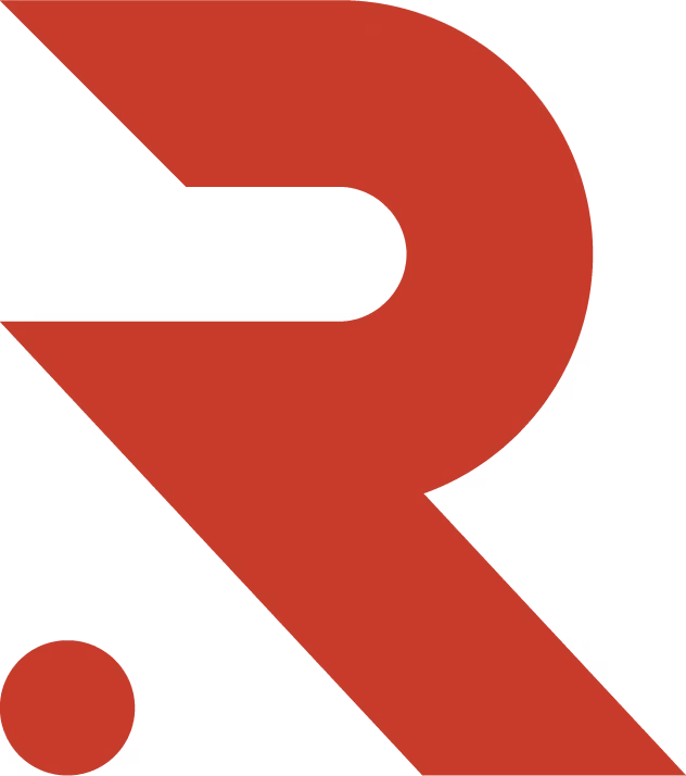 Rubicon