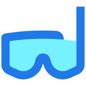 Swim Protocol