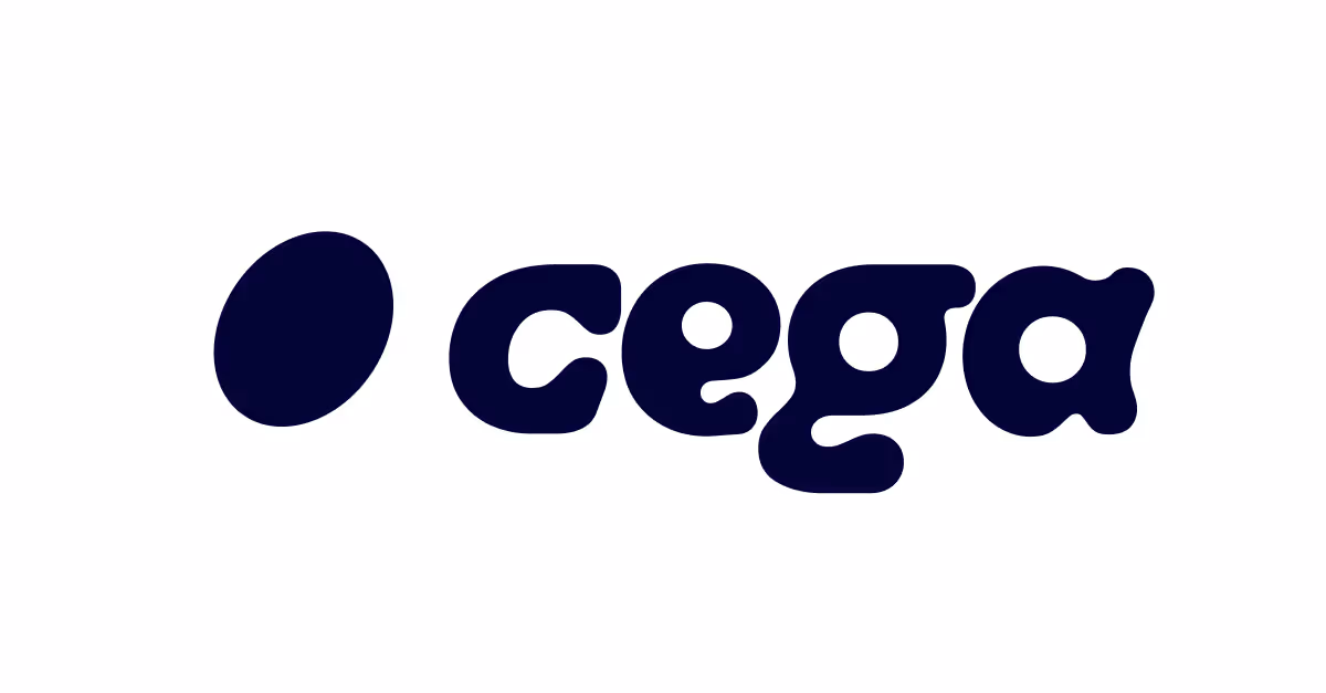 Cega