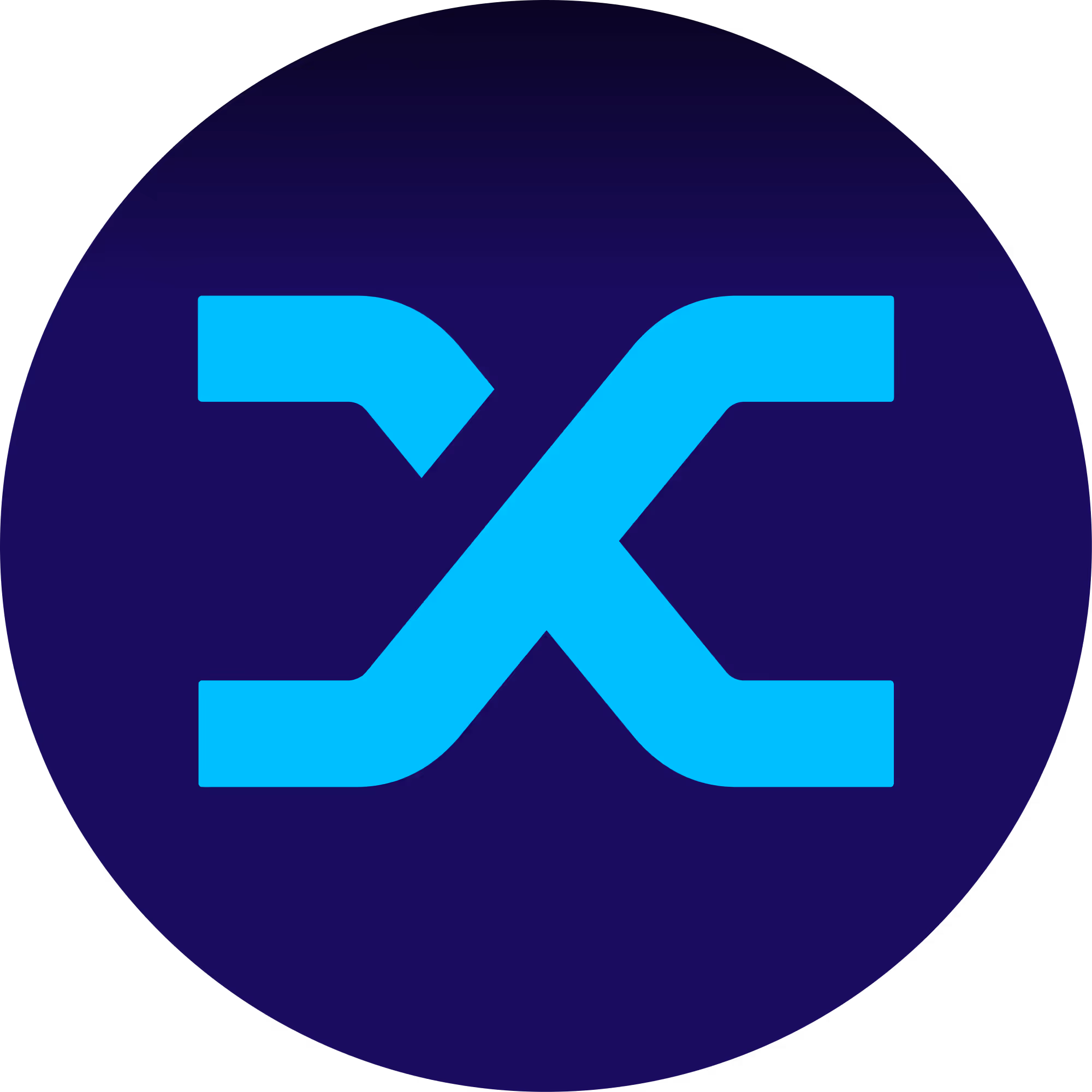 Synthetix