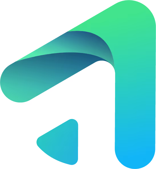 Gains Network