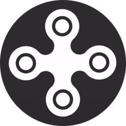 Nexus Mutual