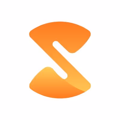 Sablier Finance