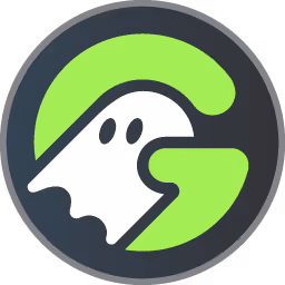 Geist Finance