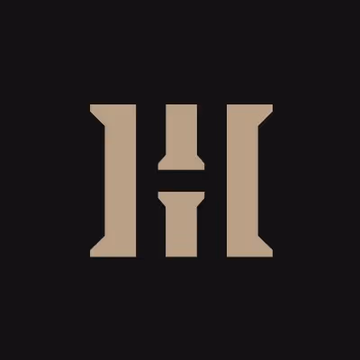 Hector Network