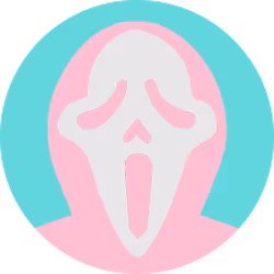 Scream