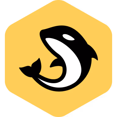 Orca
