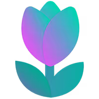 Tulip Protocol