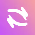 Hop Protocol