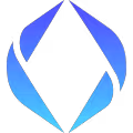 ENS