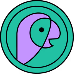 Parrot Protocol