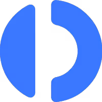 Instadapp