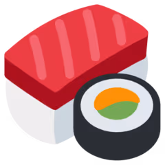 SushiSwap