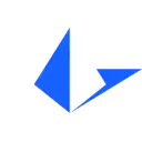 Loopring