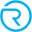 Revuto