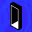 Monolith
