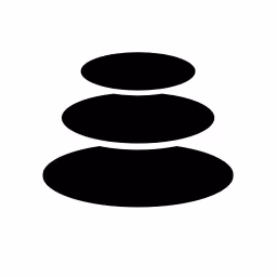 Balancer V1