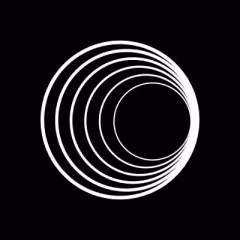 Portal